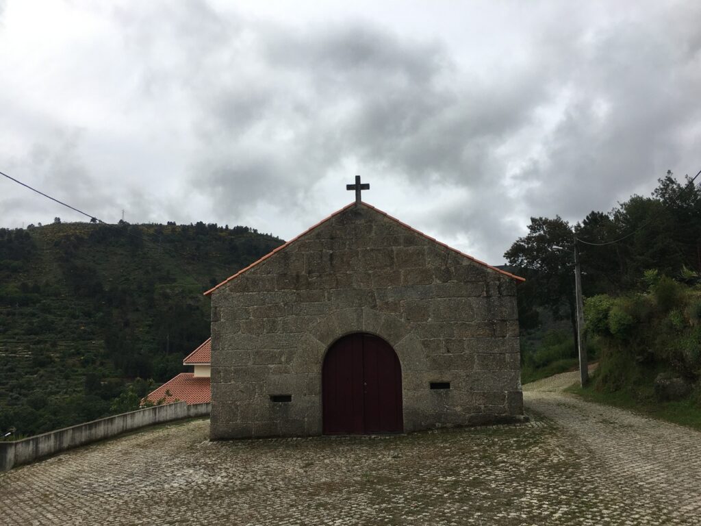 fonte: mizarela