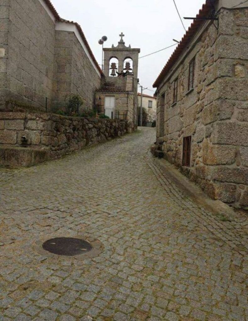 fonte: meios