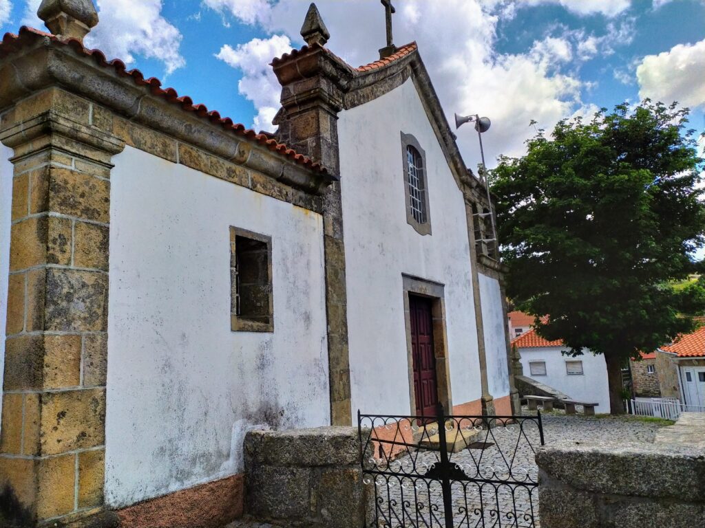 fonte: Alvendre