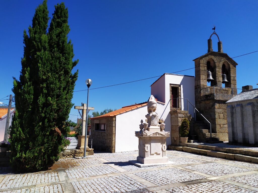 fonte: Faia