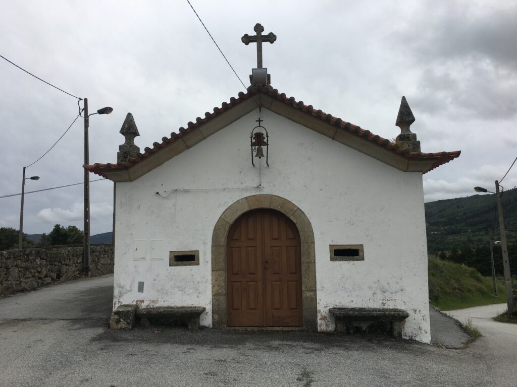 fonte: Aldeia Viçosa