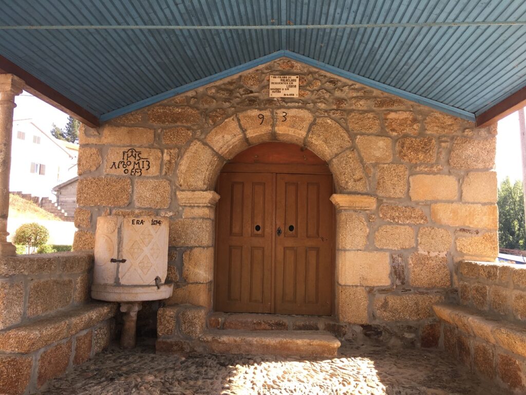 fonte: valhelhas