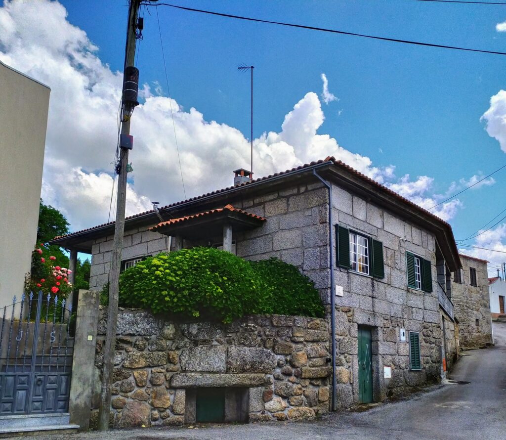 fonte: Alvendre