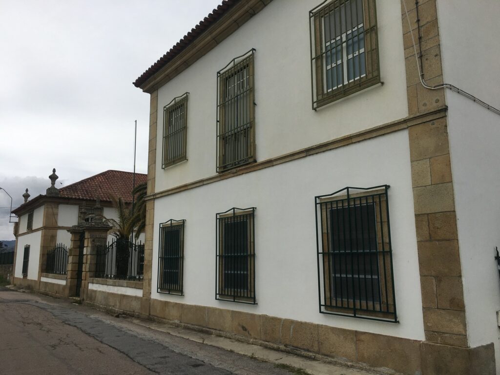 fonte: porto da carne