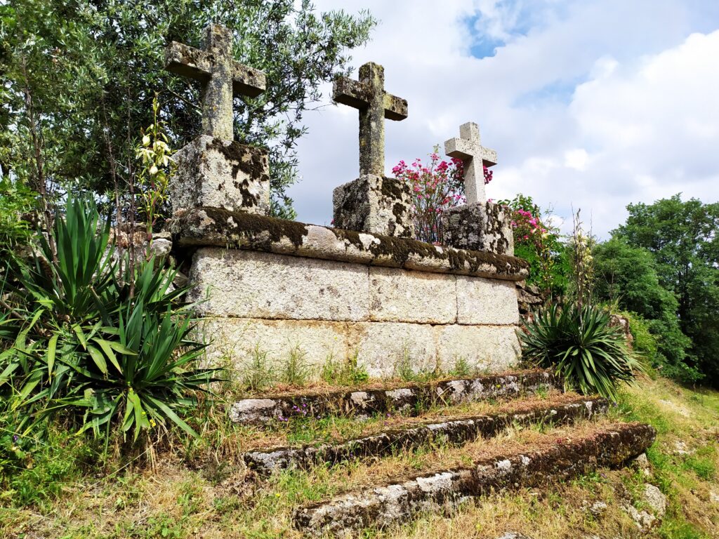 fonte: Arrifana