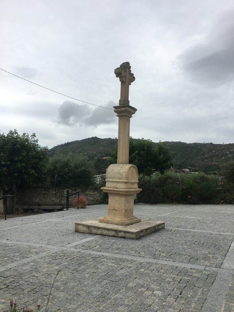 fonte: porto da carne