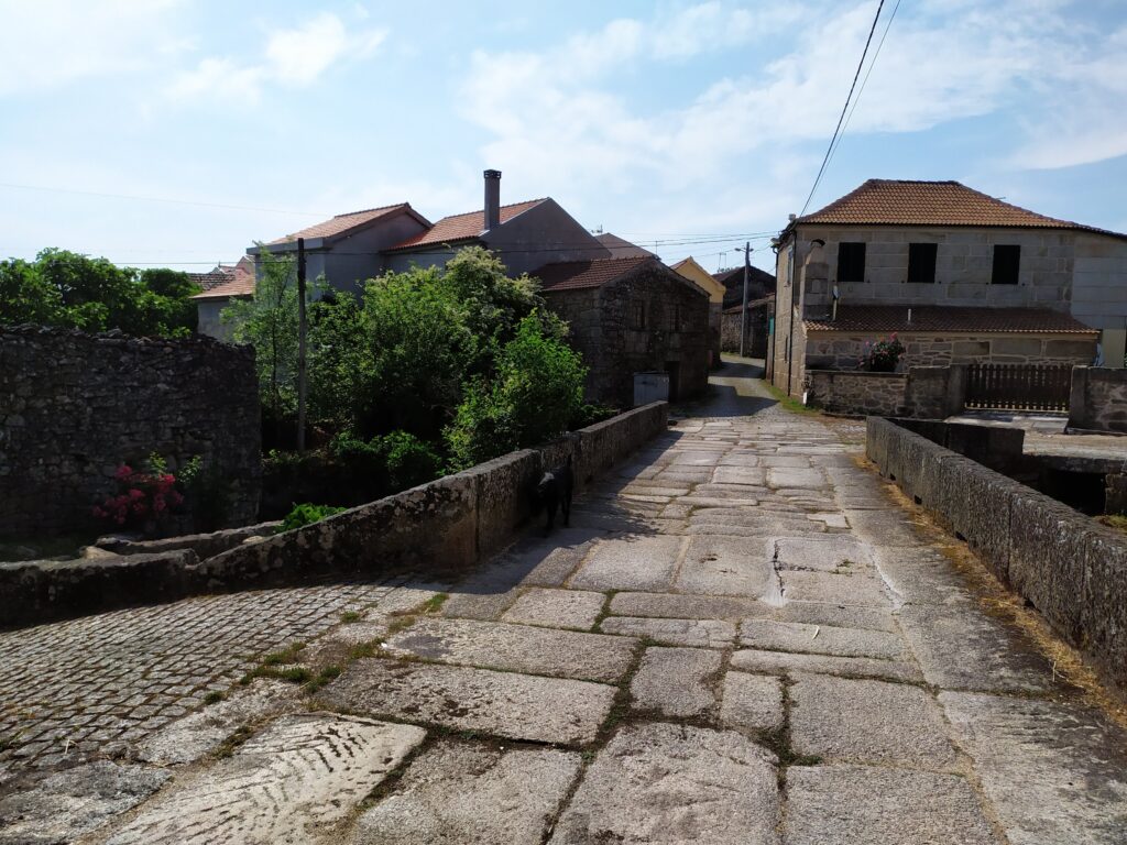 fonte: Arrifana