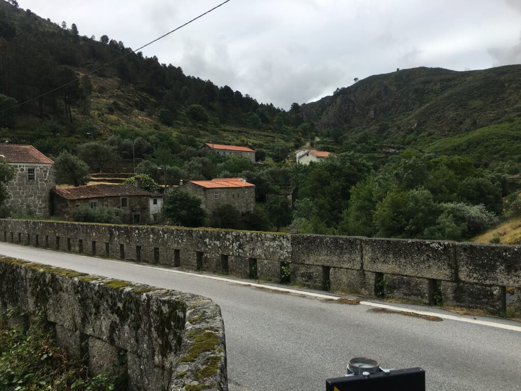fonte: mizarela