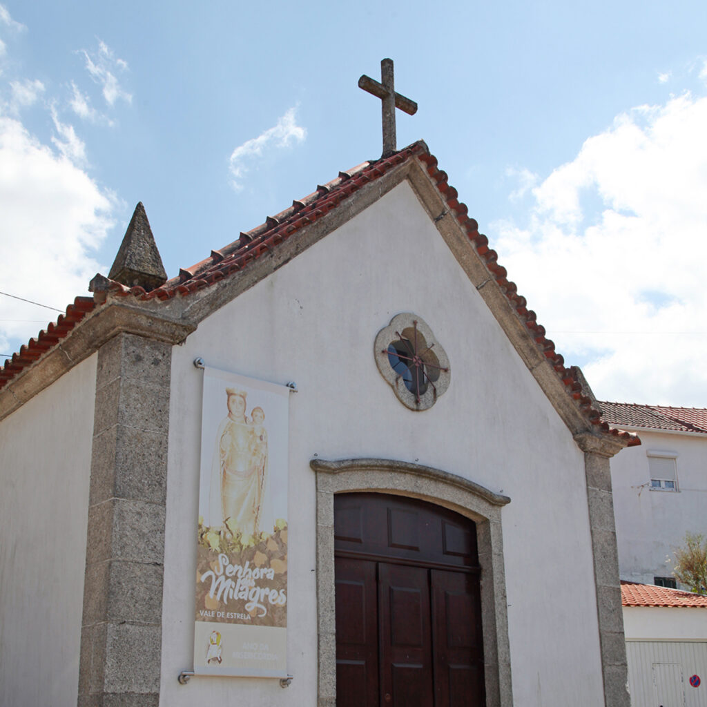 fonte: vale de estrela