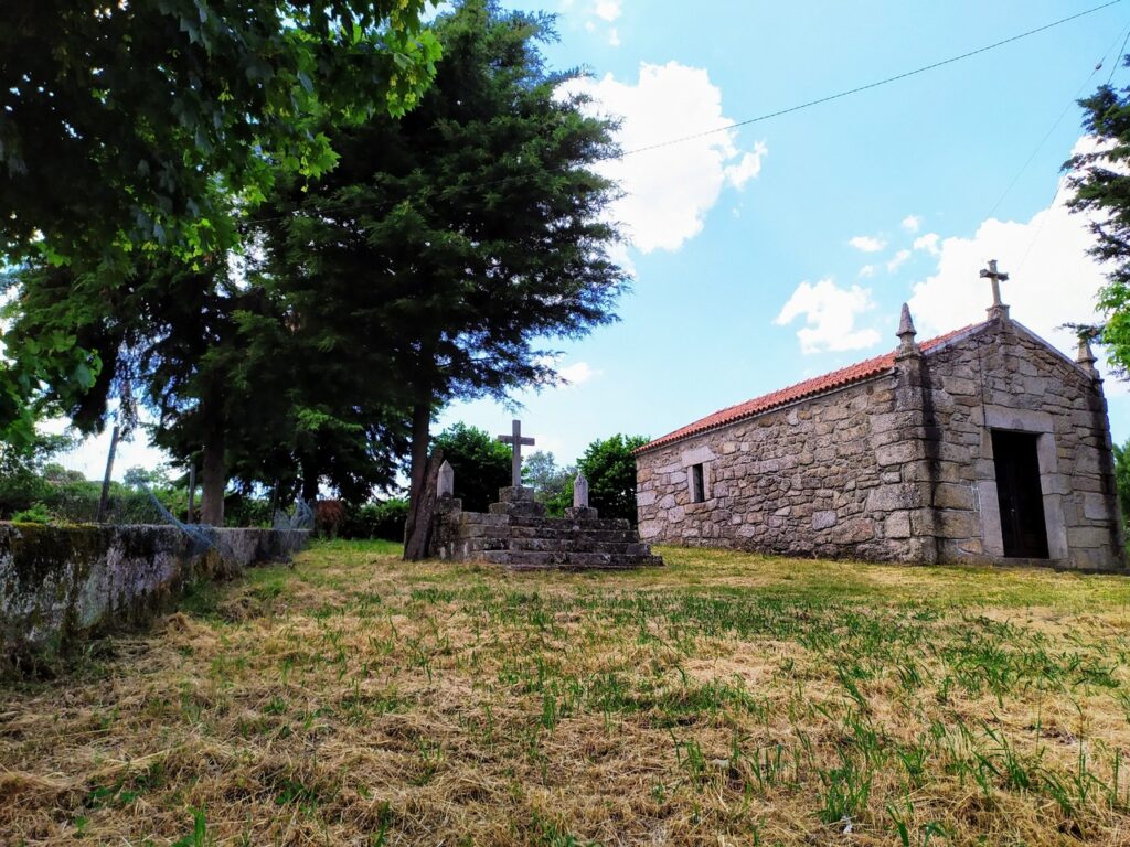 fonte: vila franca do deão