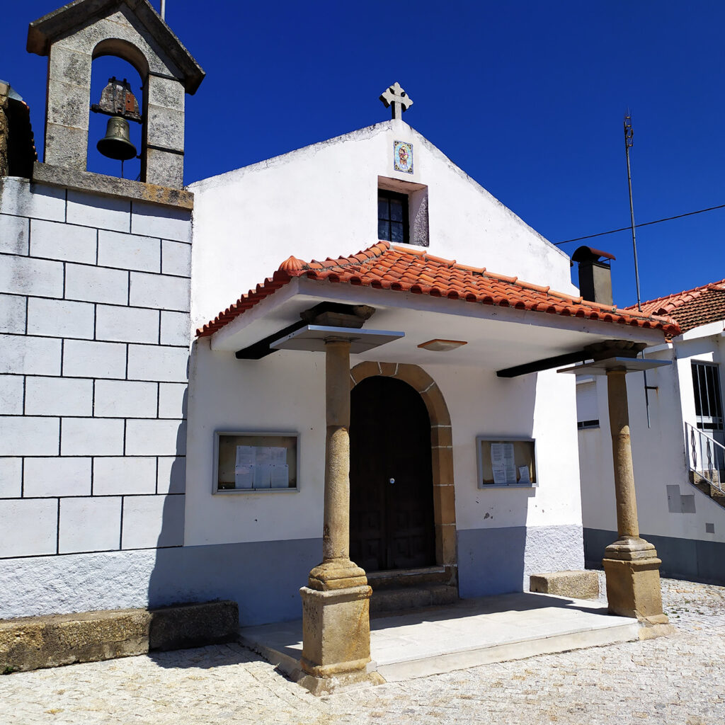 fonte: Macainhas