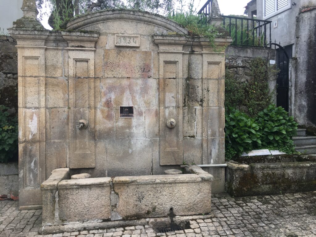 fonte: Cavadoude