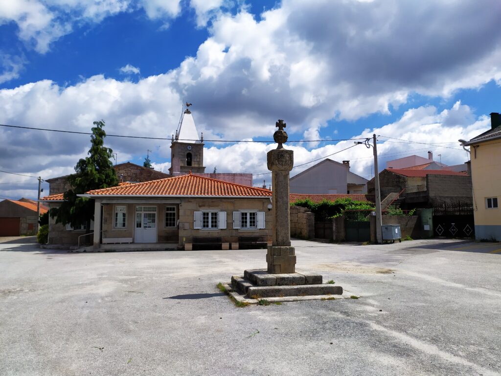 fonte: Castanheira