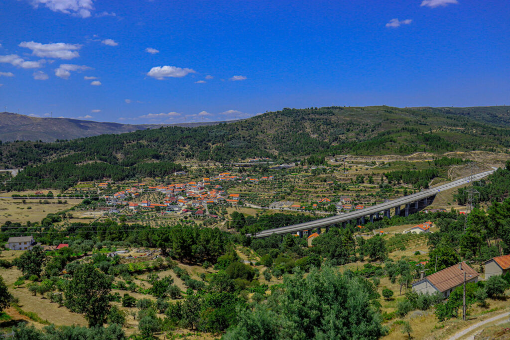 fonte: Benespera