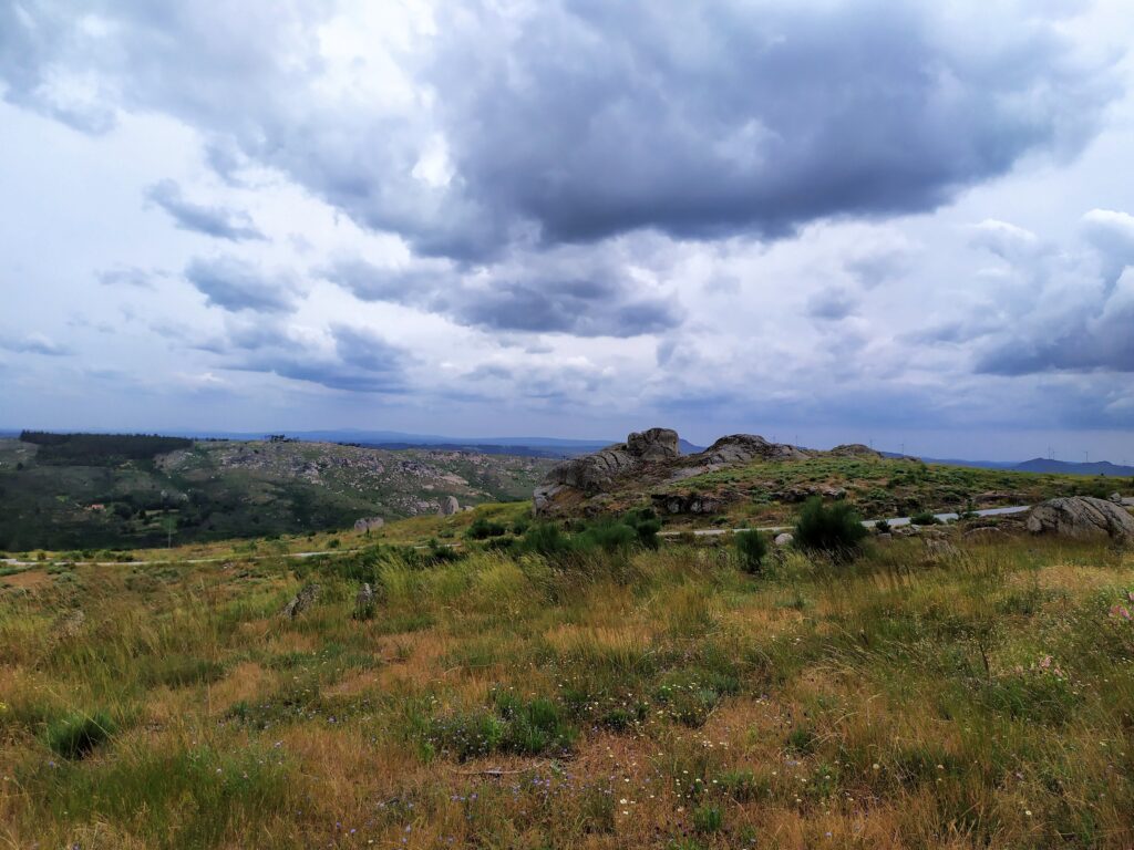 fonte: Aldeia do Bispo