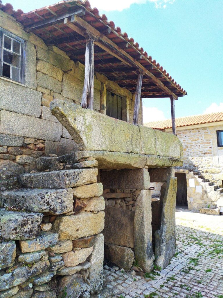 fonte: marmeleiro