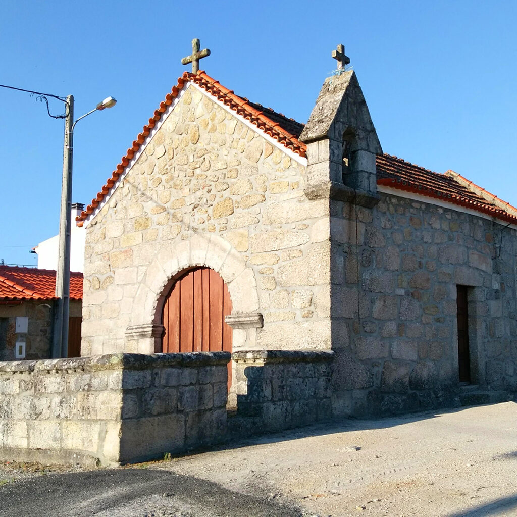 fonte: Benespera