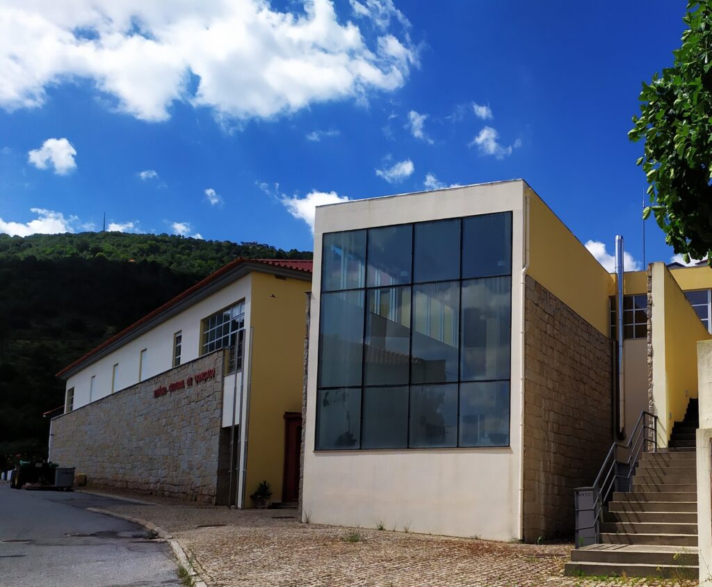 fonte: Gonçalo