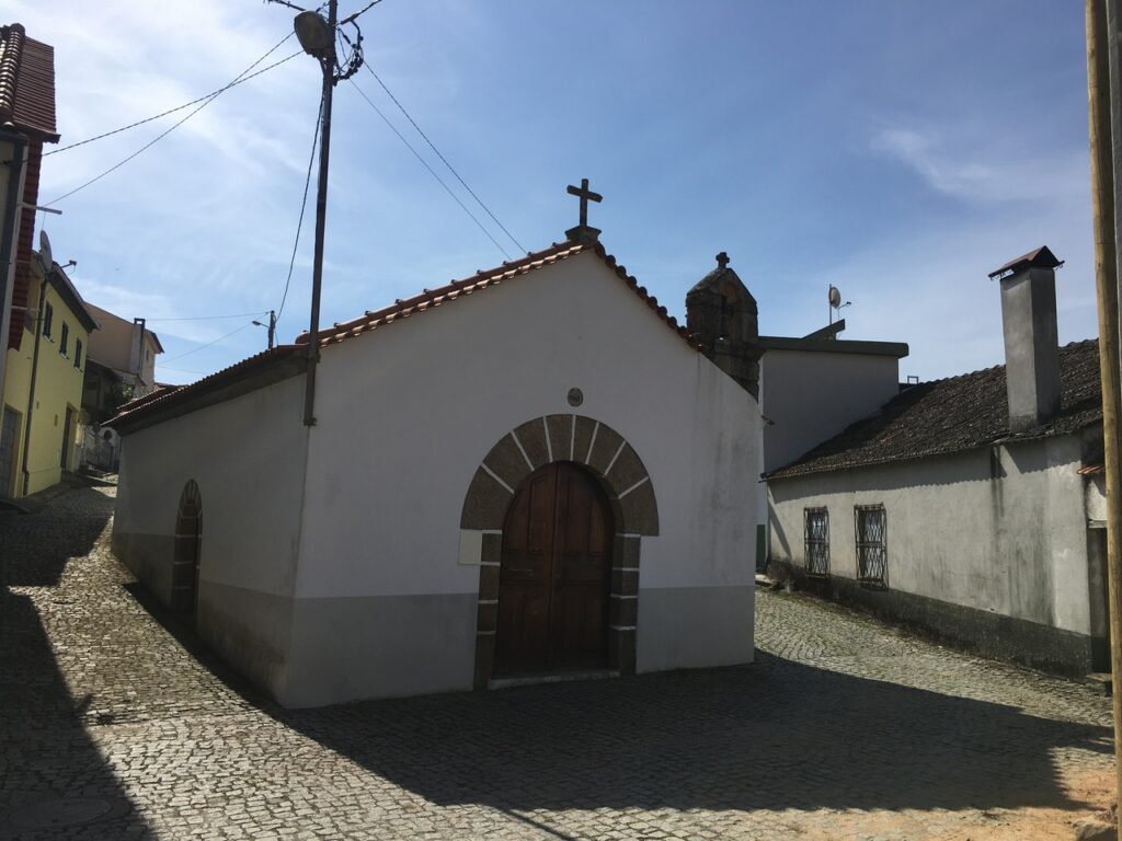 fonte: valhelhas