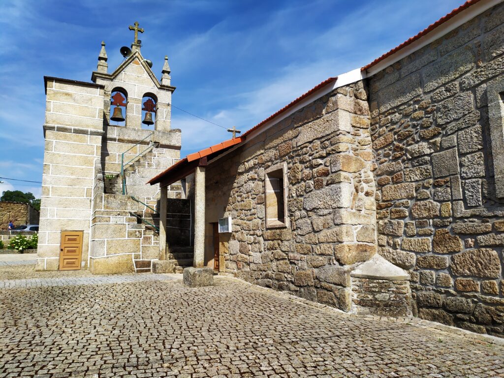 fonte: Arrifana