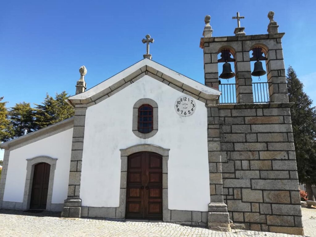 fonte: pousade