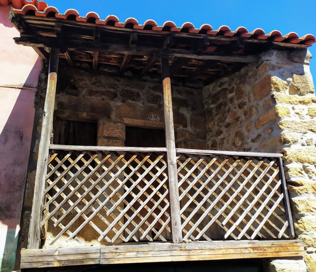 fonte: Faia