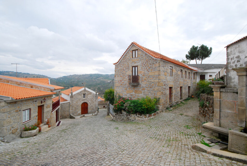 fonte: corujeira