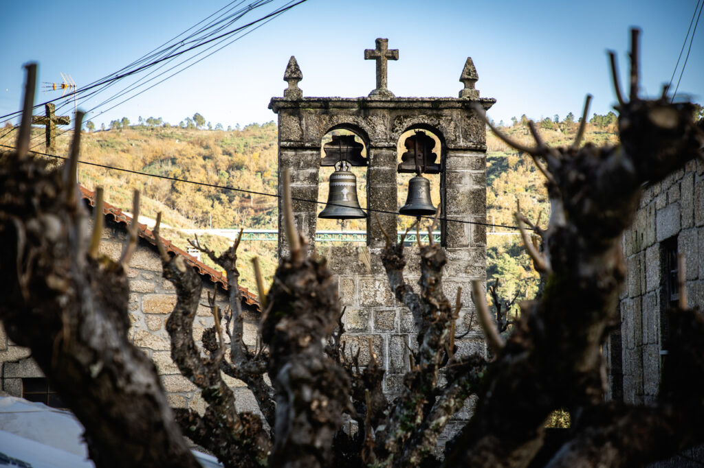 fonte: ramela