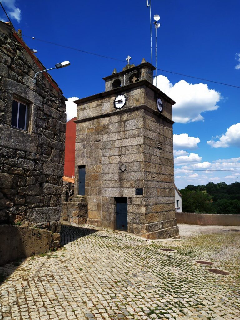fonte: marmeleiro