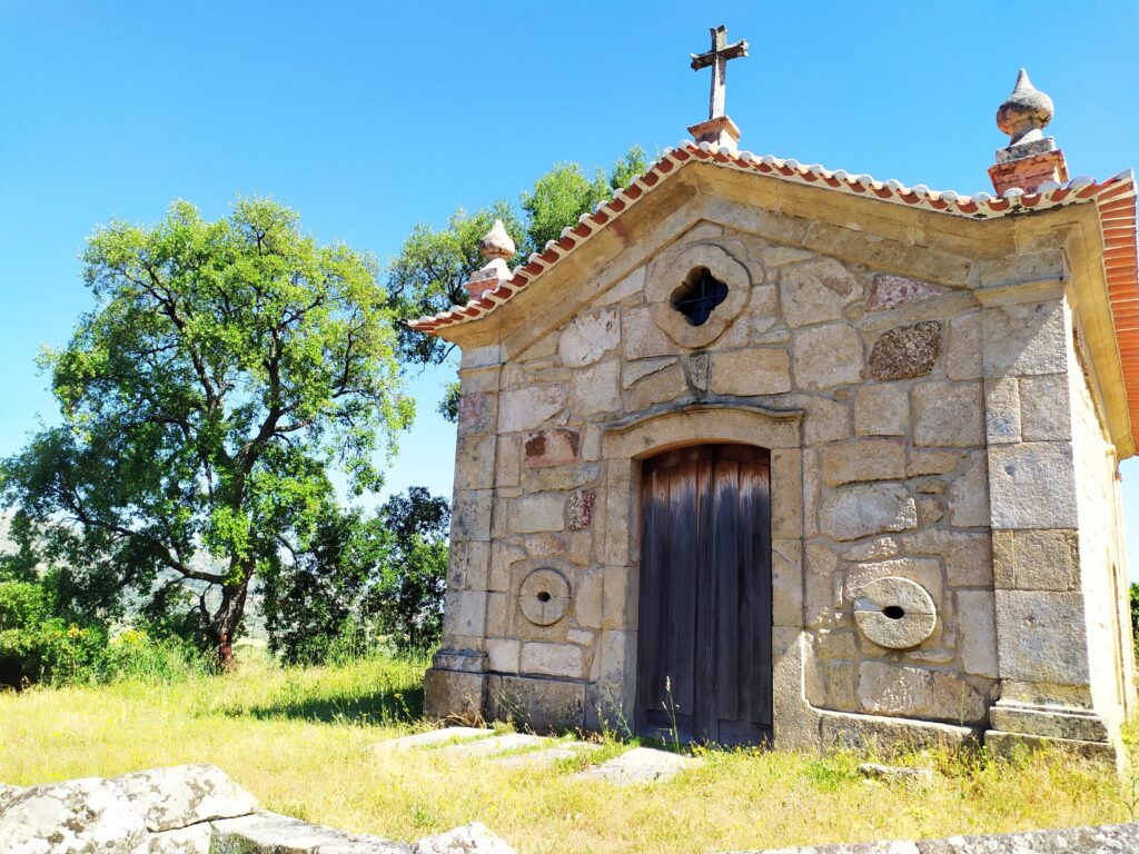 fonte: Cavadoude