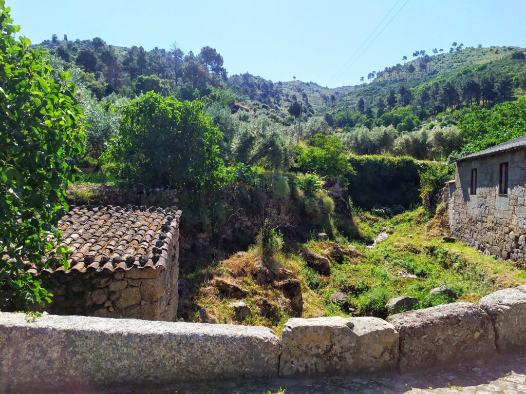 fonte: Cavadoude
