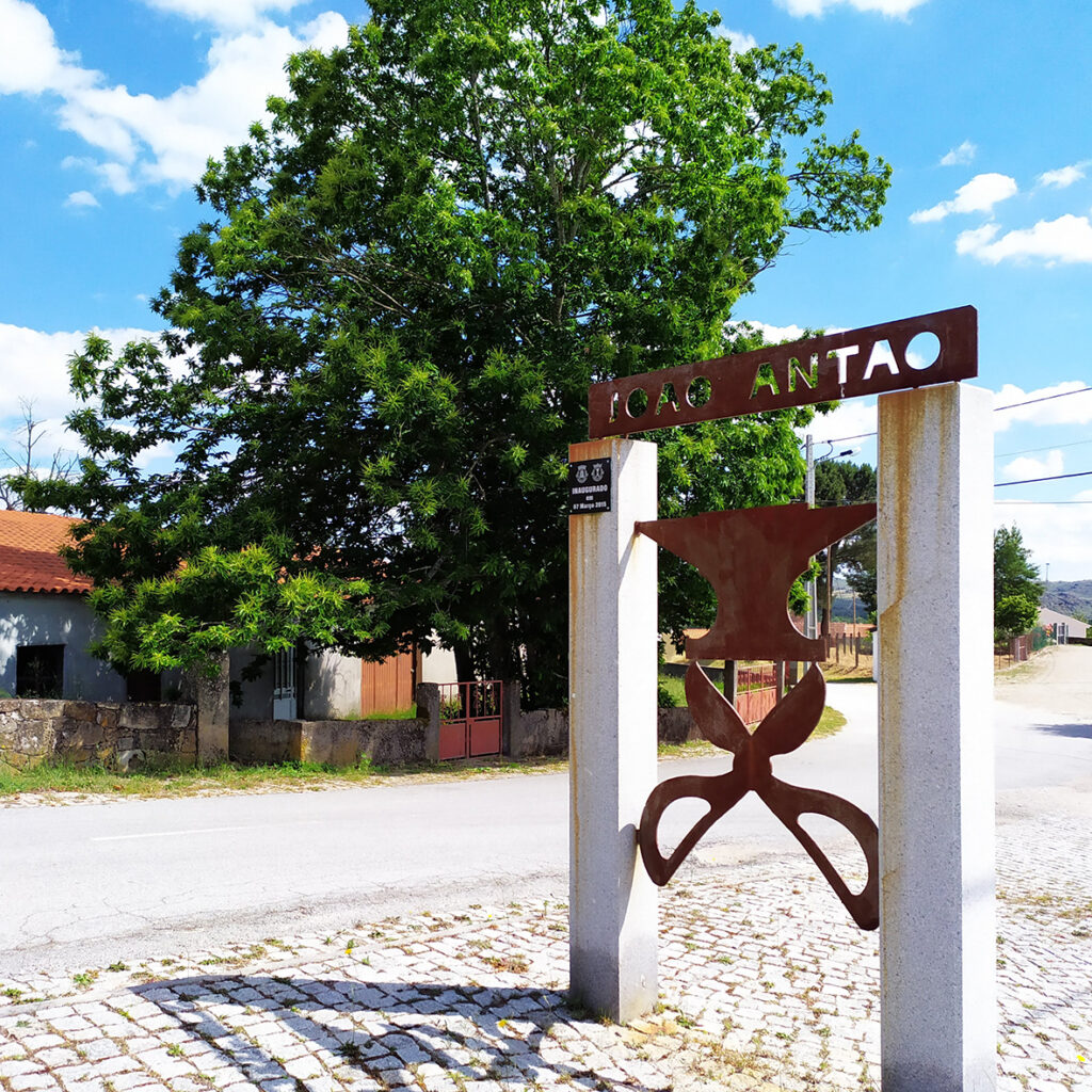 fonte: João Antão