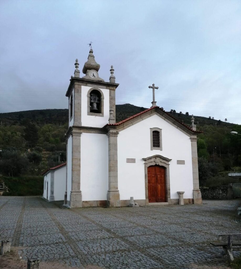 fonte: Benespera