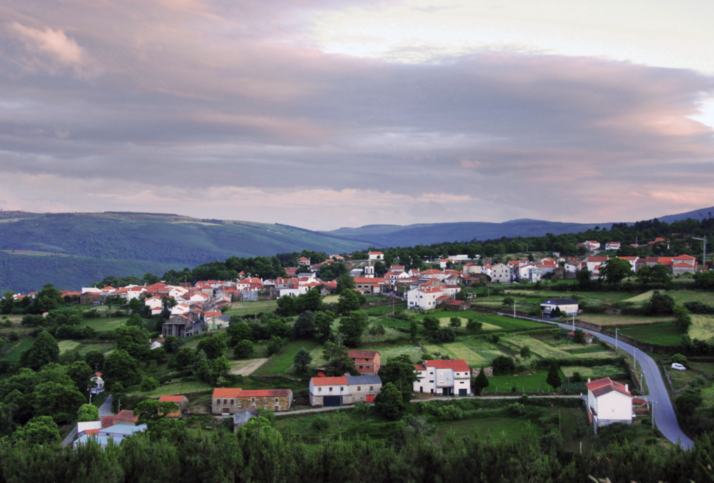 fonte: videmonte
