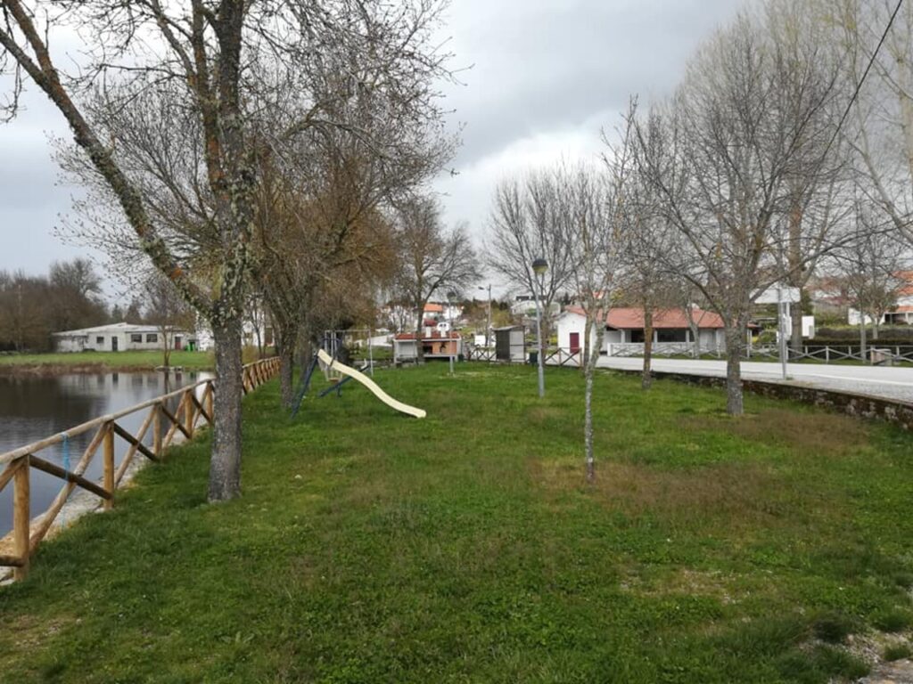 fonte: pousade