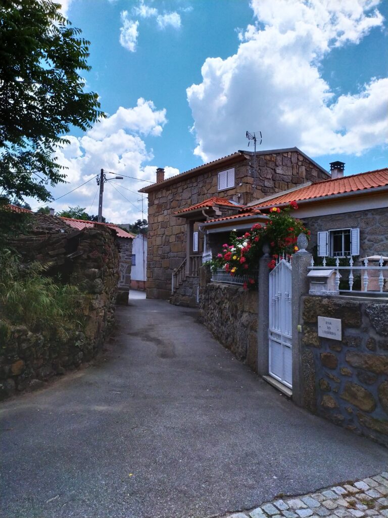 fonte: Alvendre