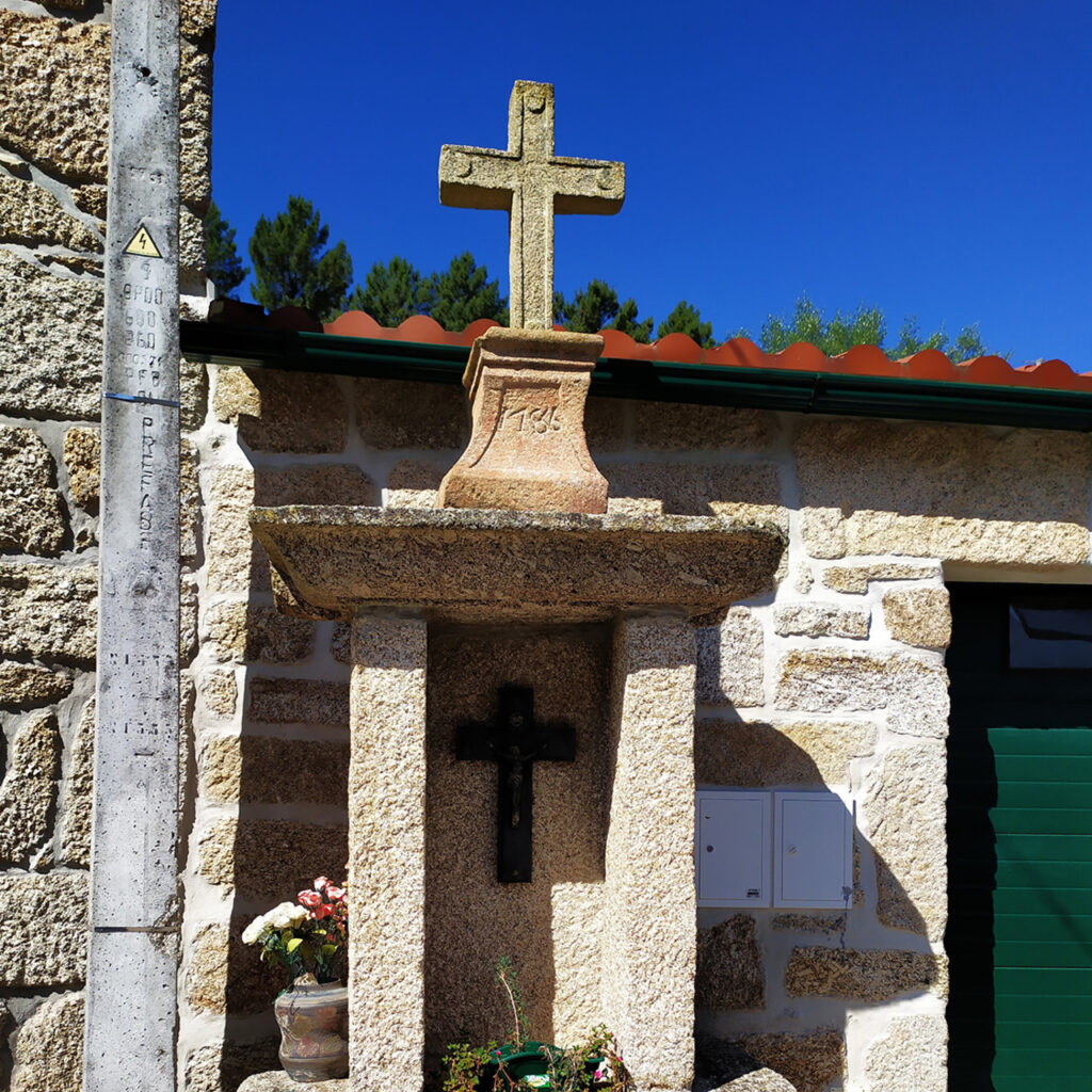 fonte: sobral da serra
