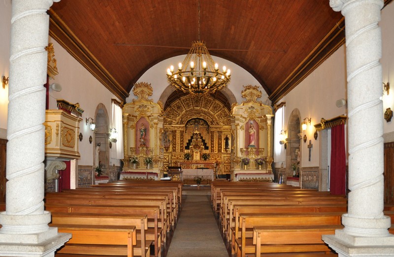 fonte: Gonçalo