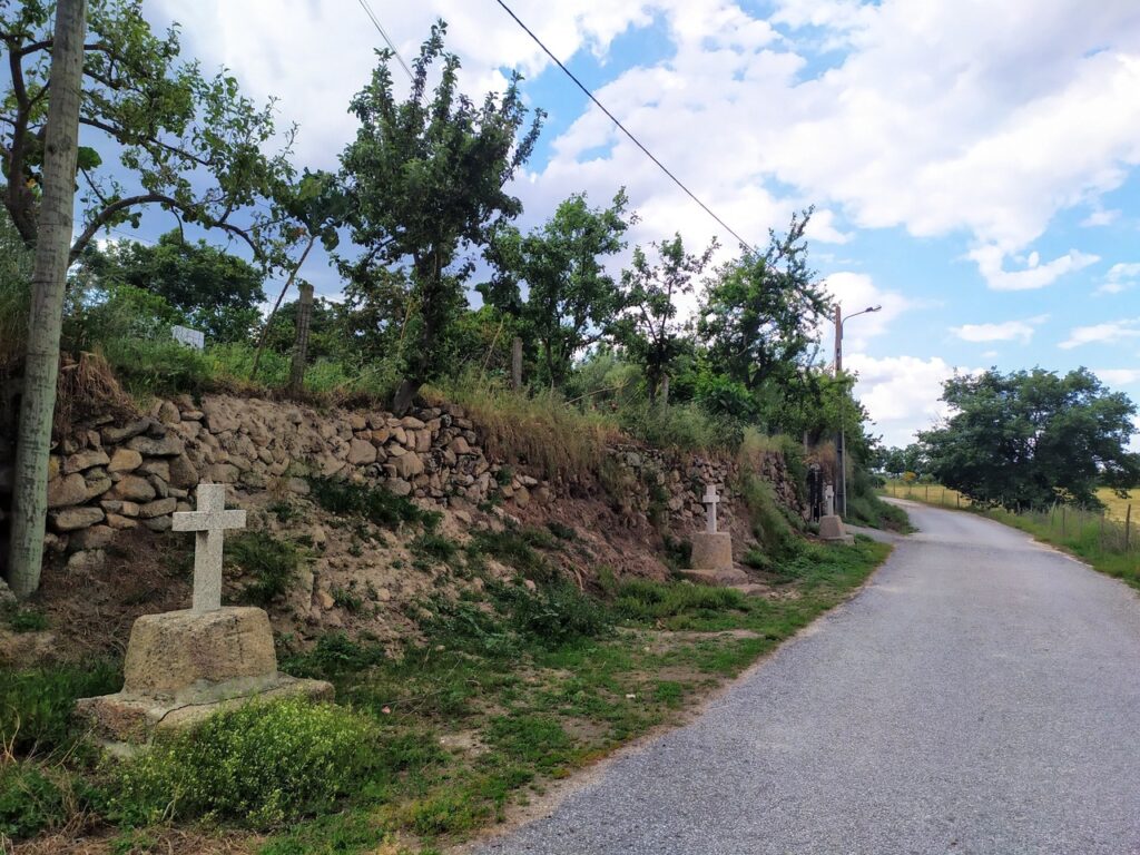 fonte: pera do moço