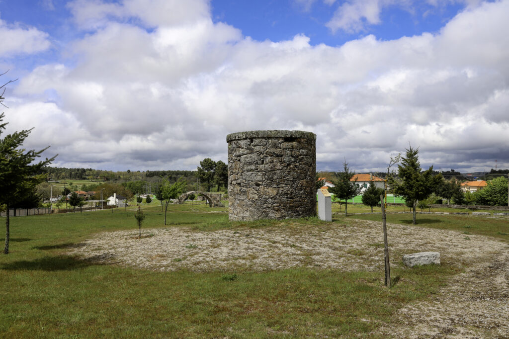fonte: panoias