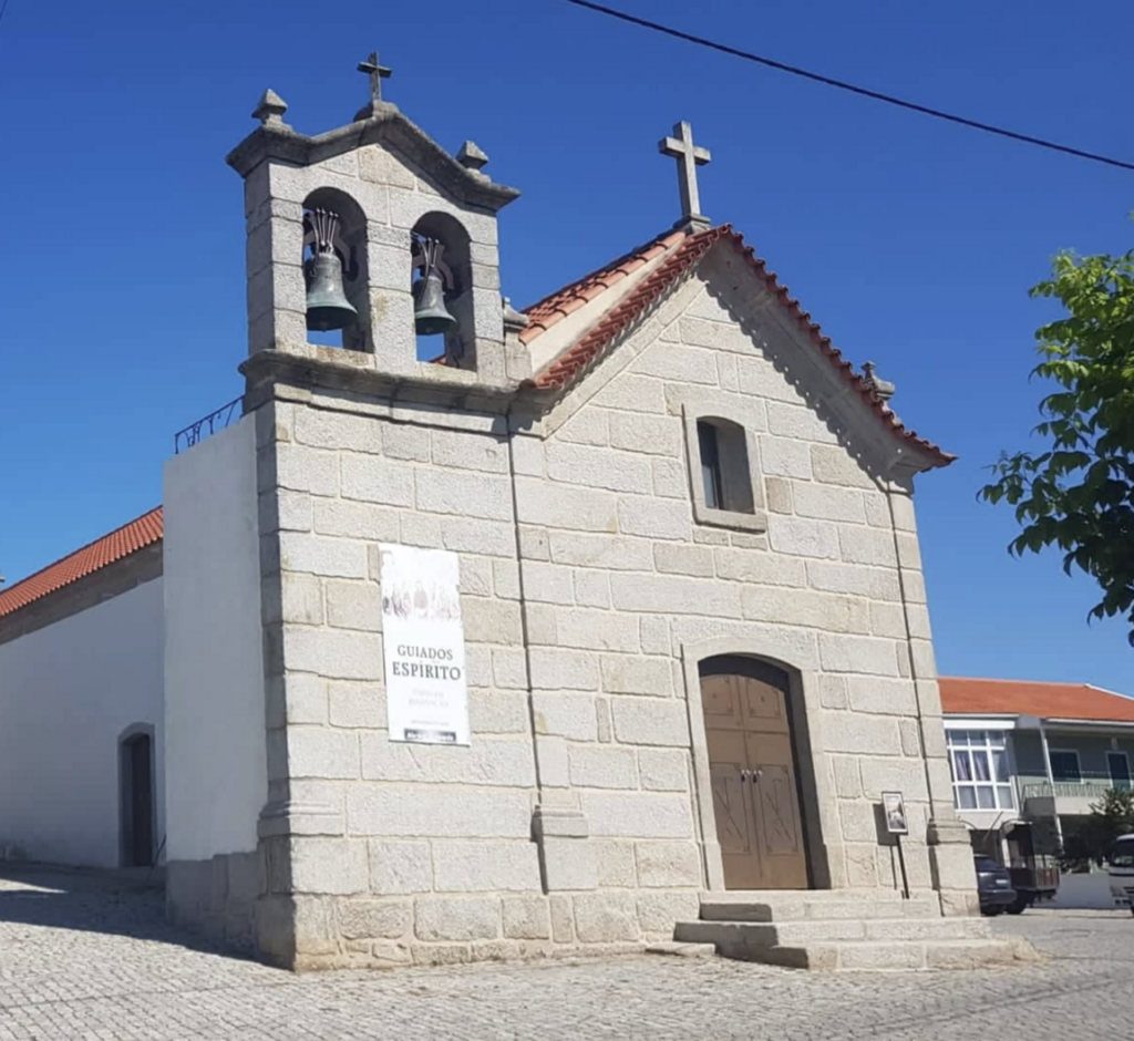 fonte: vila garcia
