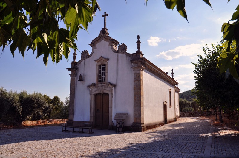 fonte: Gonçalo