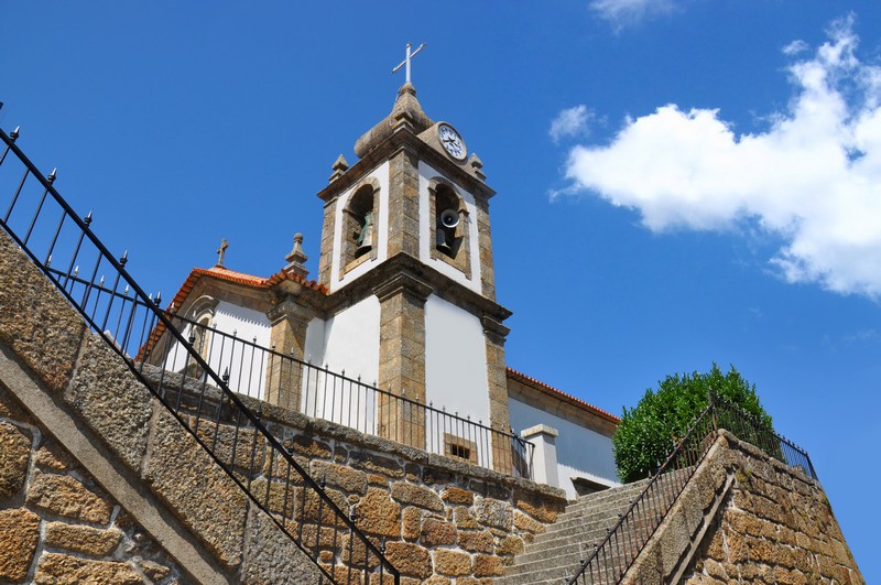 fonte: Gonçalo