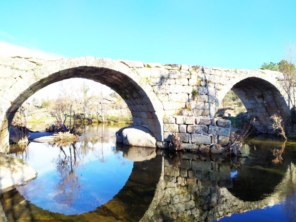 fonte: Castanheira