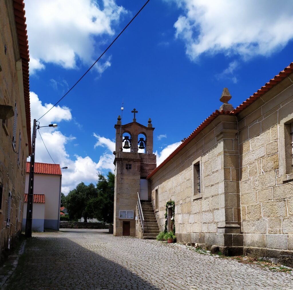 fonte: Adao