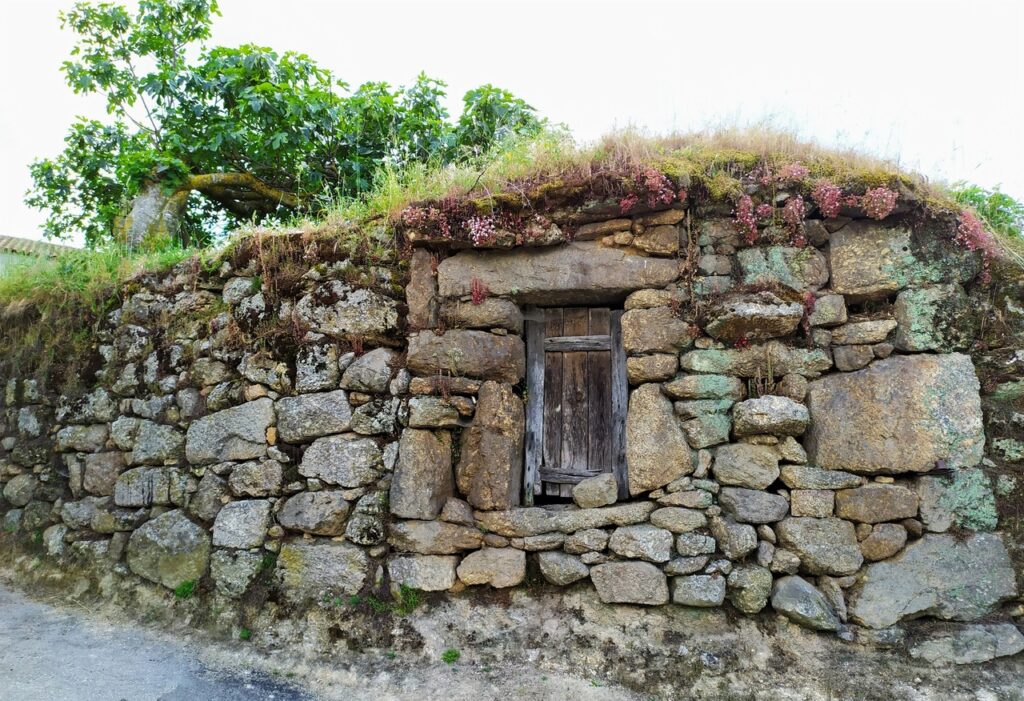fonte: vila franca do deão