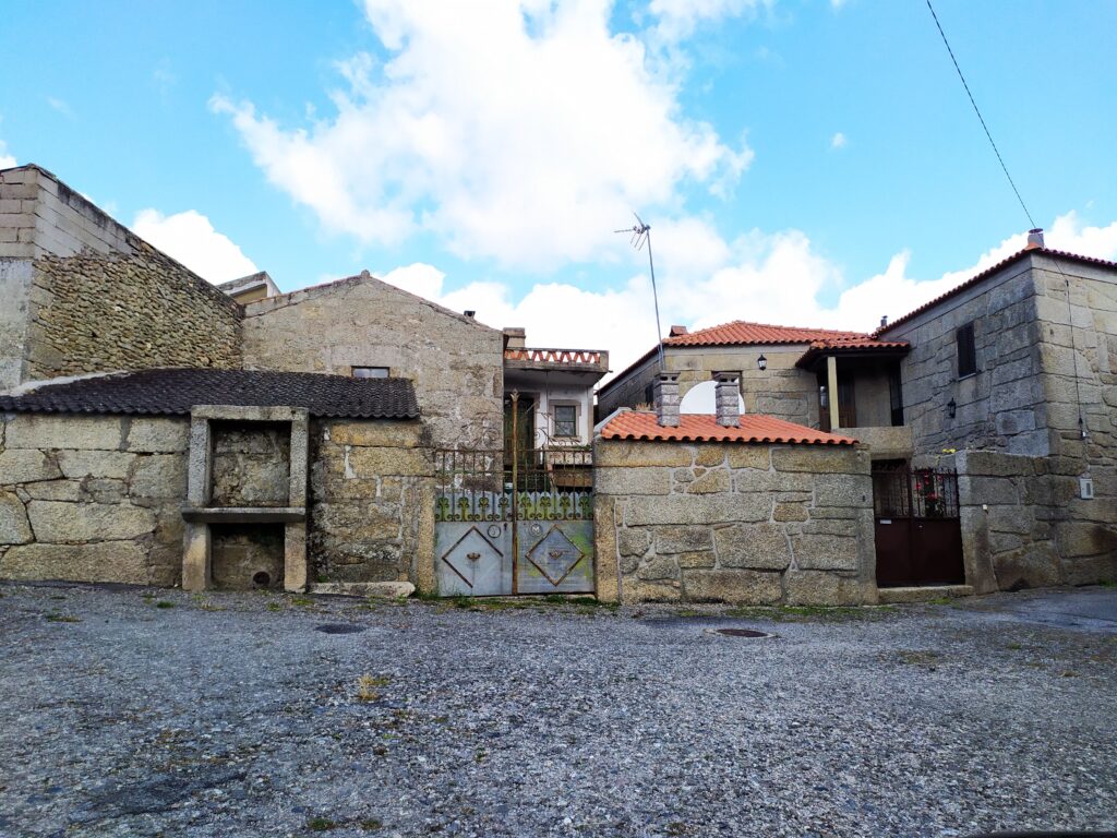 fonte: Castanheira