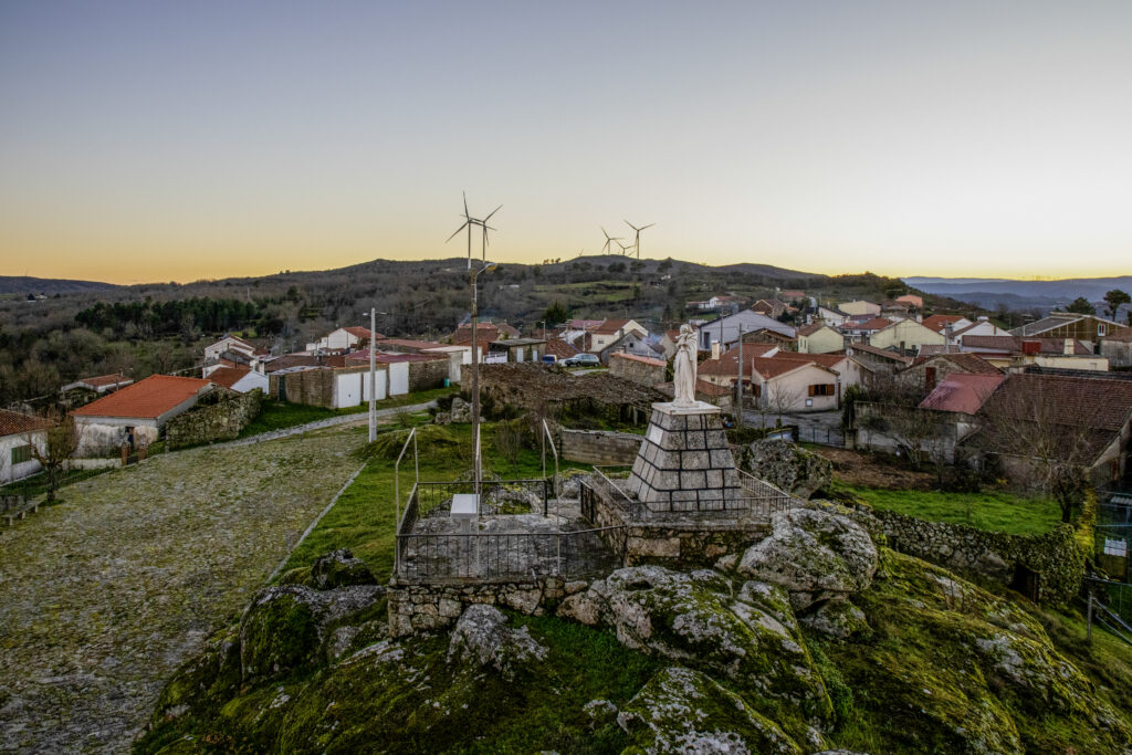 fonte: Codesseiro