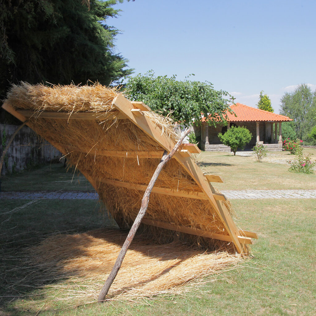 fonte: Fernão Joanes
