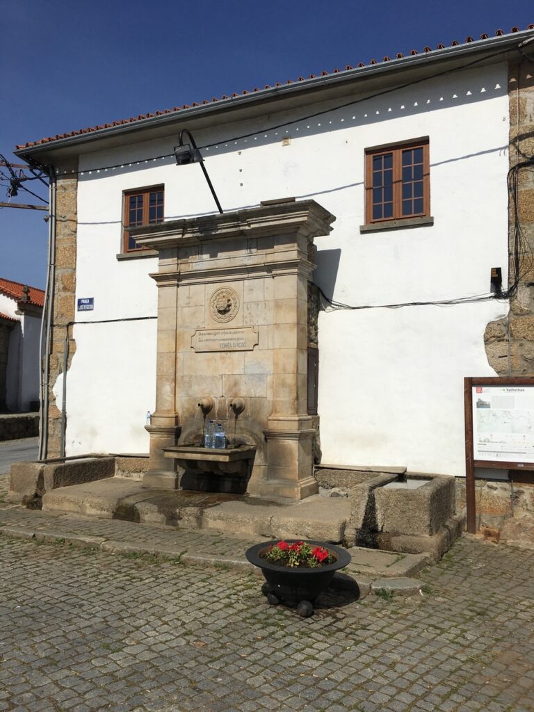 fonte: valhelhas